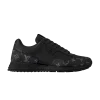 louis-vuitton-run-away-sneaker-black-1adg6c-100x100