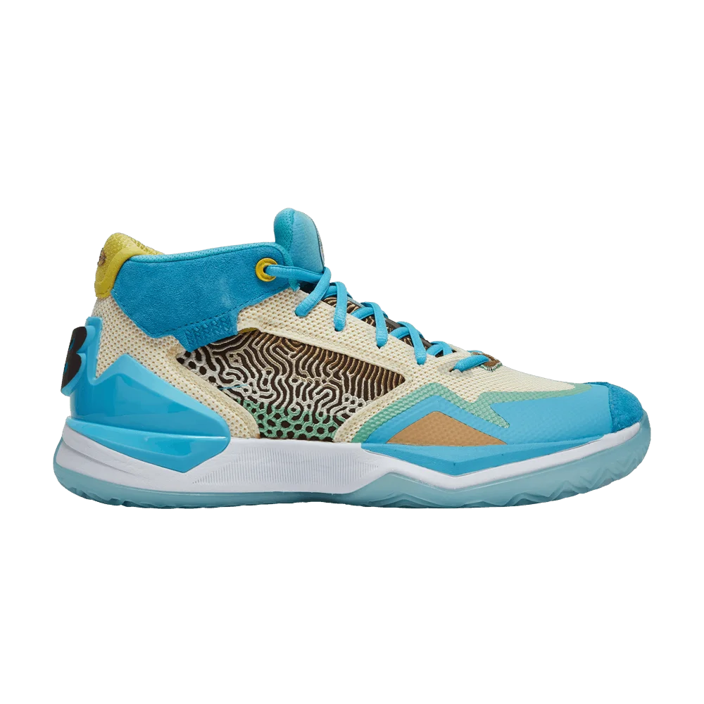 Krossovki-New-Balance-KAWHI-Moreno-Valley