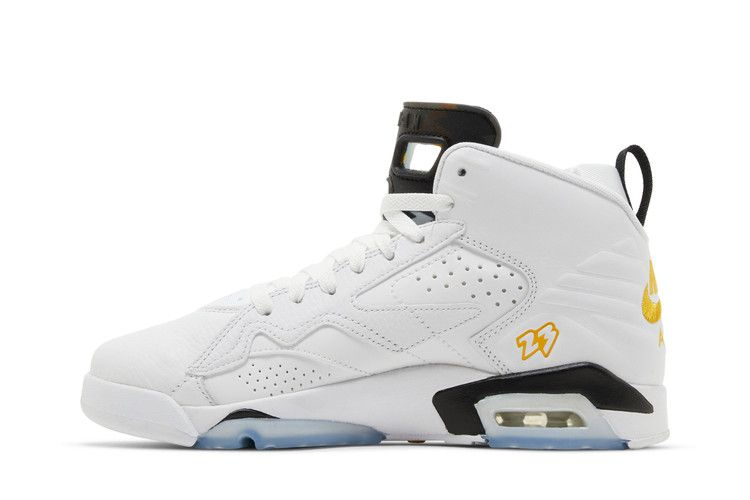 jordan-mvp-gs-white-yellow-ochre-dz5577-107_02