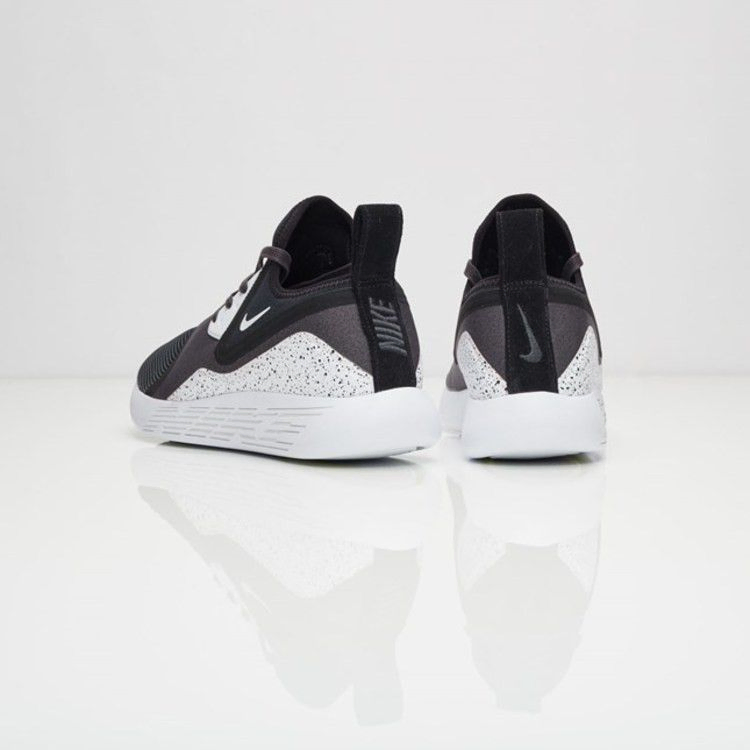 lunarcharge-premium-le-923284-999_01