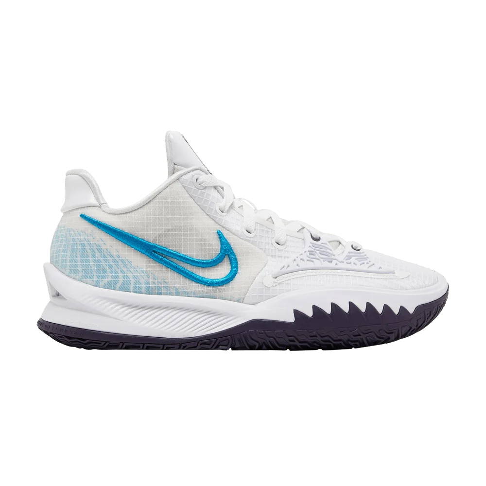 Krossovki-Nike-Kyrie-Low-4-EP-White-Laser-Blue