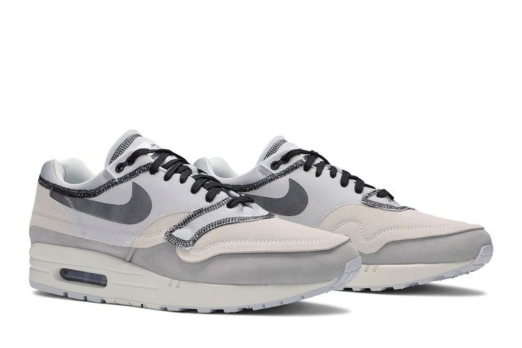 air-max-1-inside-out-858876-013_07