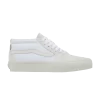 jjjjound-x-sk8-mid-vlt-lx-hospitality-jjjjound-sk8-mid-wht-100x100