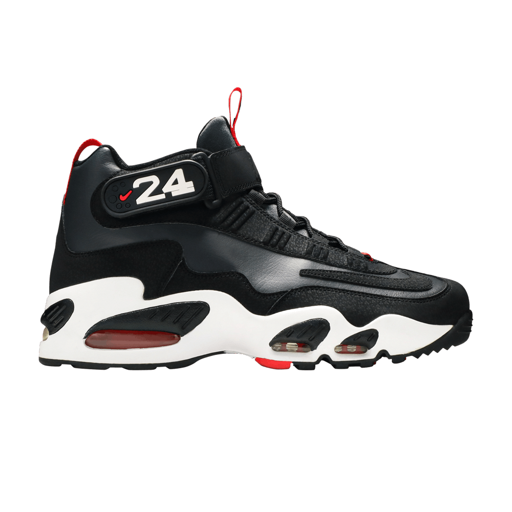 air-griffey-max-1-354912-002