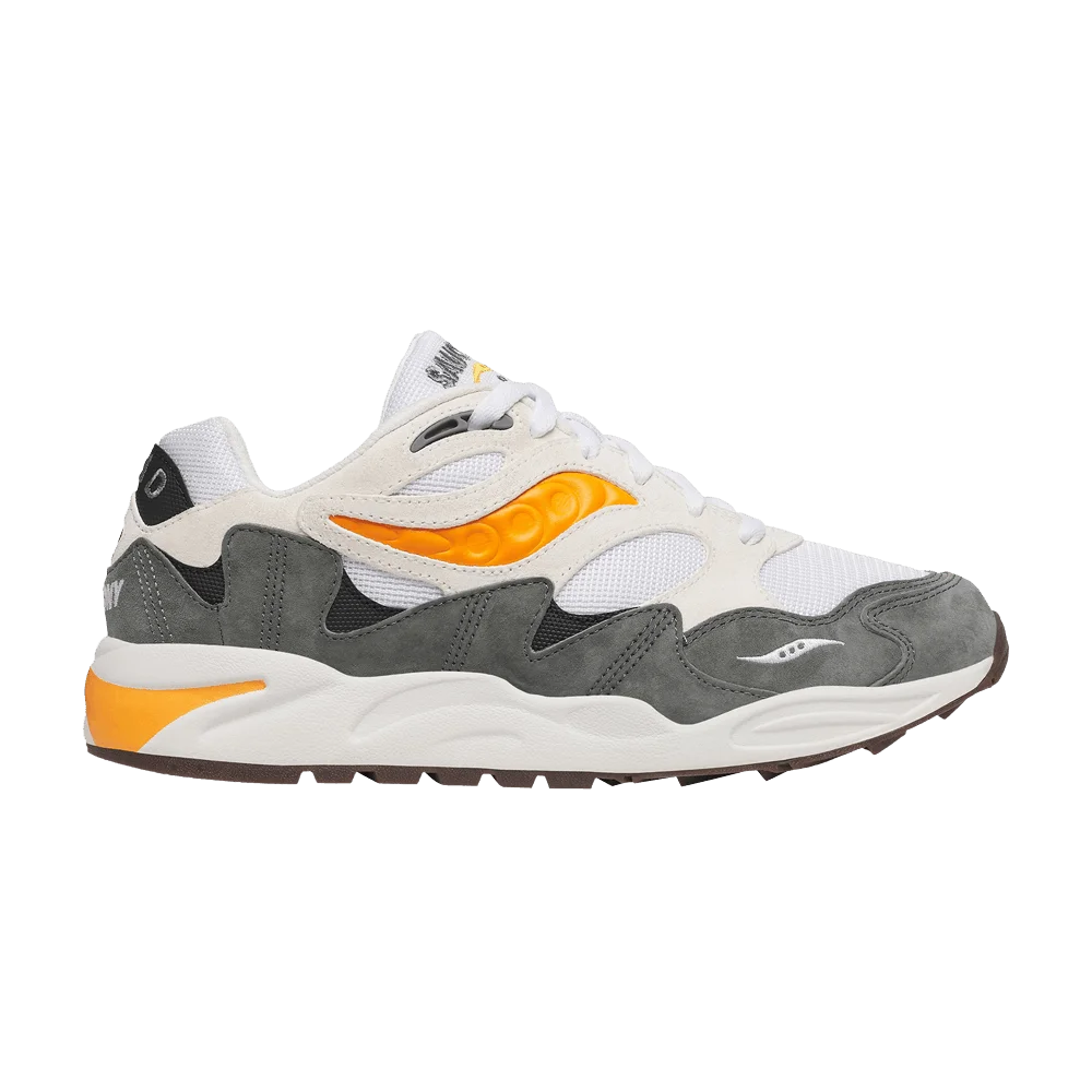 Krossovki-Saucony-Grid-Shadow-2-Essential-White-Grey
