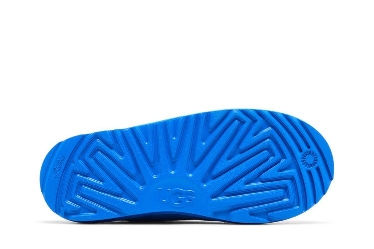 Кроссовки UGG Tasman 2 Slipper Kids 'Dive'