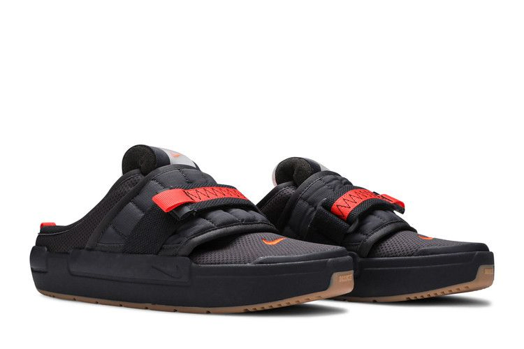 offline-slip-on-anthracite-cj0693-003_07
