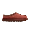 wmns-tasman-slipper-red-jasper-5955-rdj-100x100
