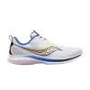 kinvara-13-white-vizi-s20723-84-100x100