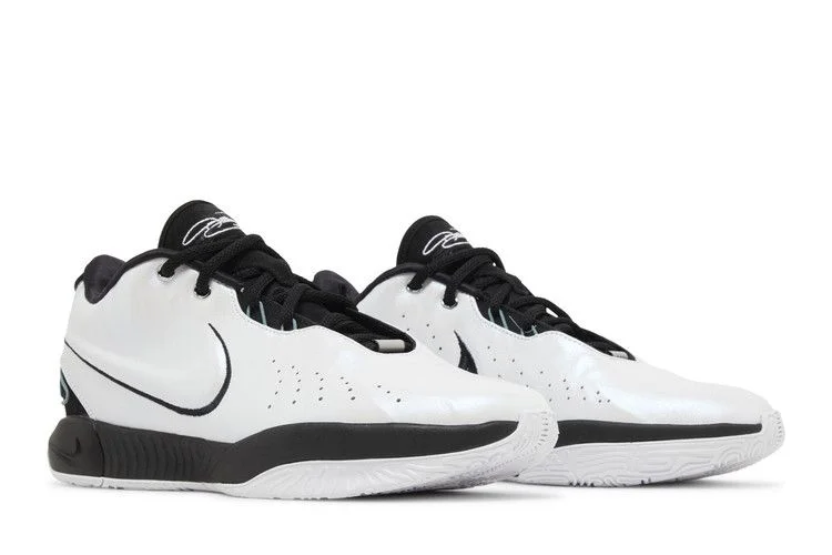 Krossovki-Nike-LeBron-21-Conchiolin-7