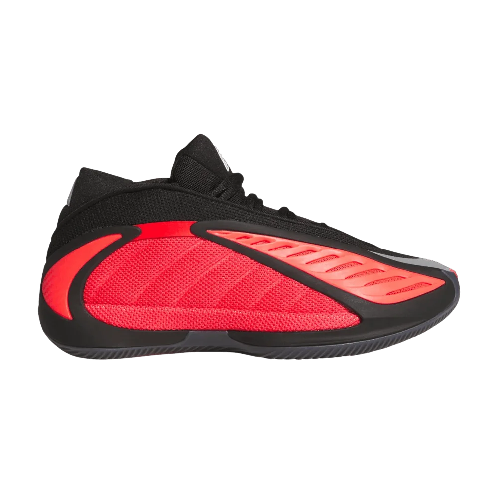 Krossovki-adidas-AE-2-J-Black-Lucid-Red-Lemon