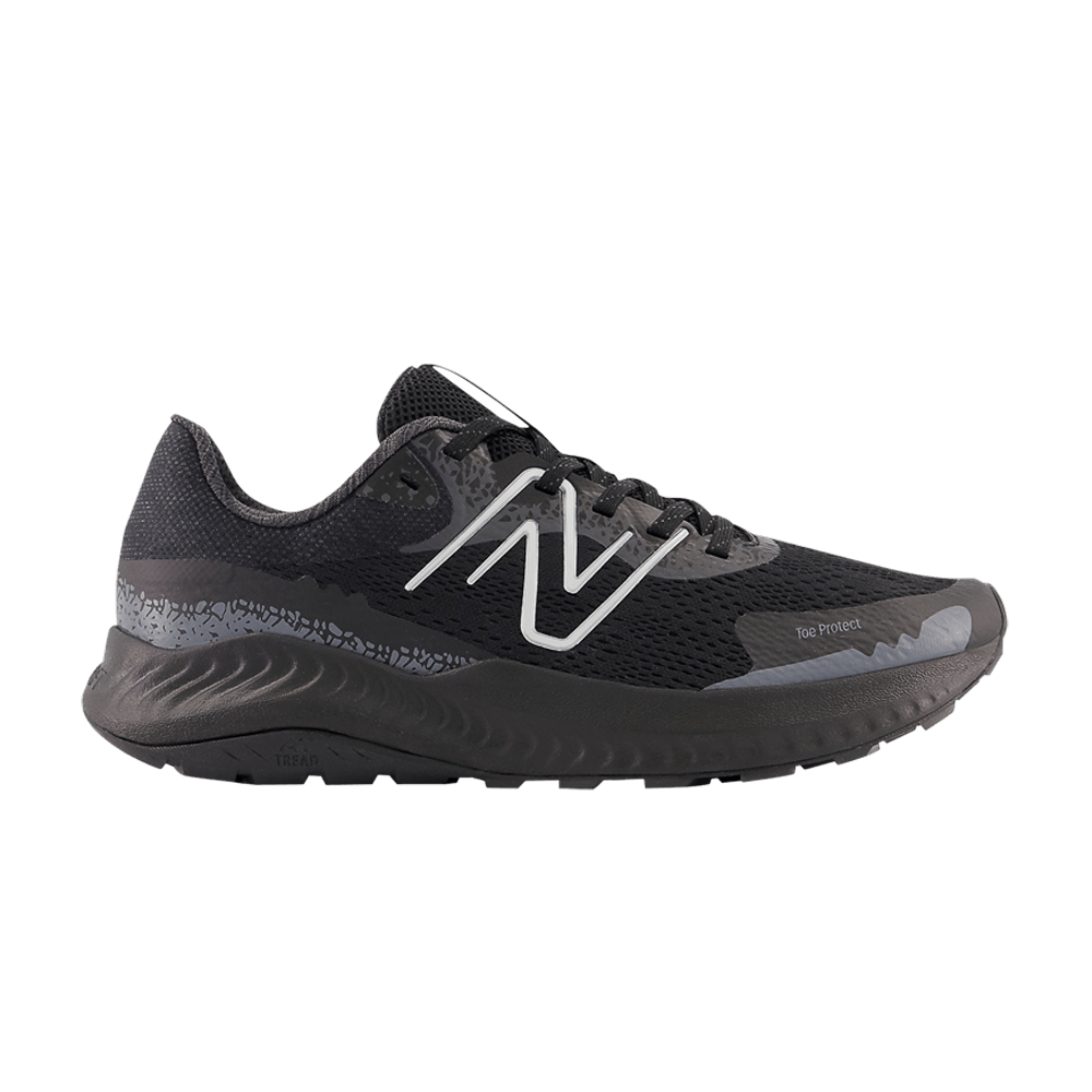 dynasoft-nitrel-v5-4e-wide-black-mtntrlk5-4e