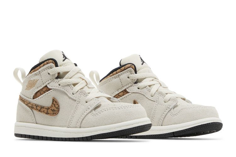 air-jordan-1-mid-se-td-brown-elephant-dz5371-102_07