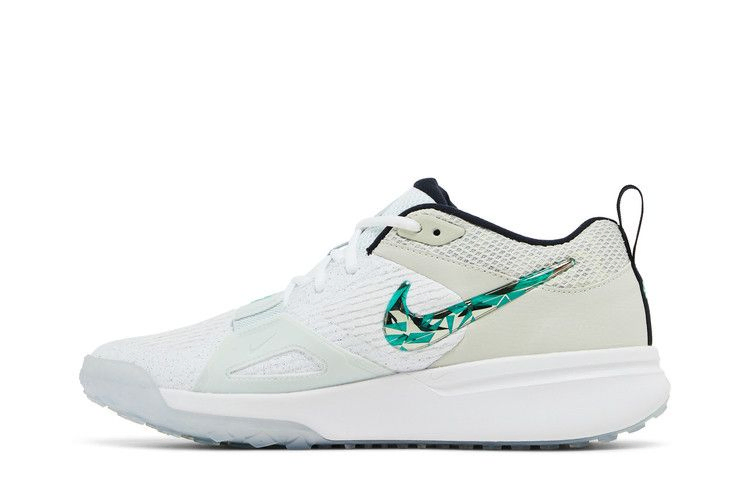 air-diamond-elite-turf-2023-all-star-dz0503-101_02