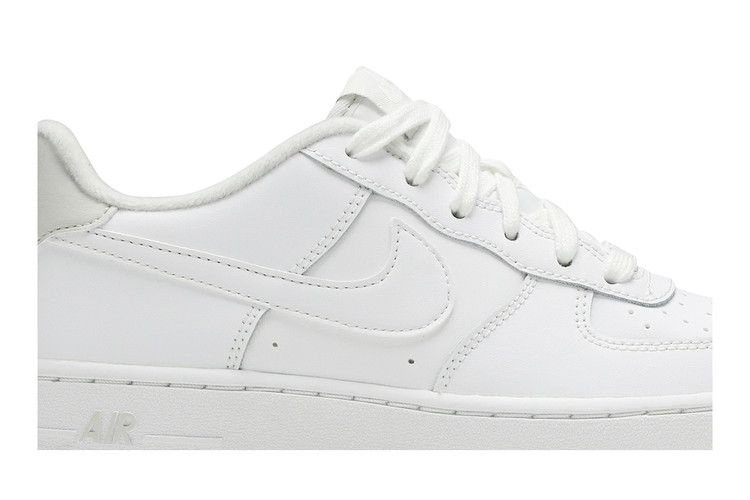 air-force-1-gs-white-light-bone-cd6915-104_01