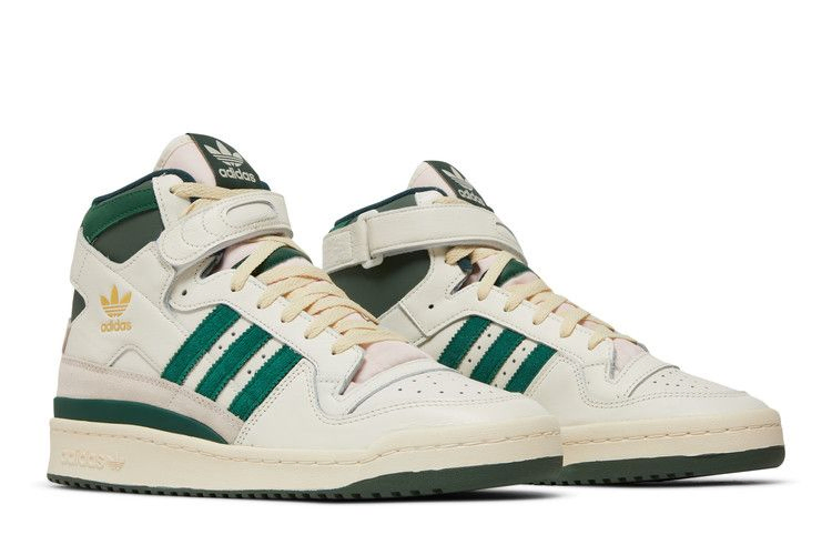 forum-84-off-white-team-dark-green-gw2203_07