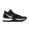 Kyrie-5-EP-Metallic-Gold-100x100