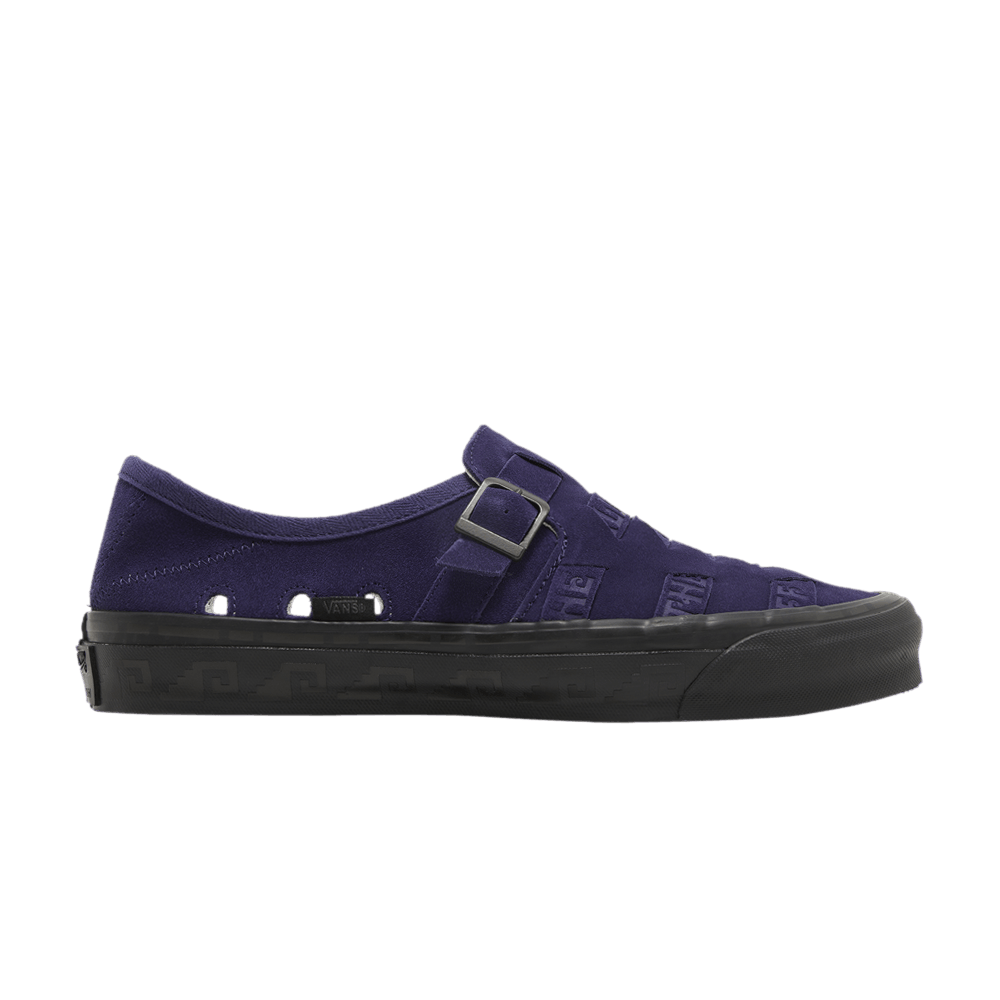 taka-hayashi-x-style-47-huarache-lx-astral-aura-vn0a5kxna1y
