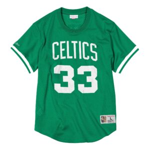 Mitchell-Ness-Name-And-Number-Mesh-Top-Boston-Celtics-1986-87-Larry-Bird-T-Shirt-300x300