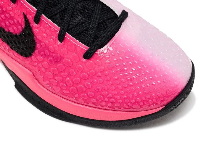 Krossovki-Nike-Zoom-Kobe-6-Protro-Kay-Yow-Think-Pink-2026-9