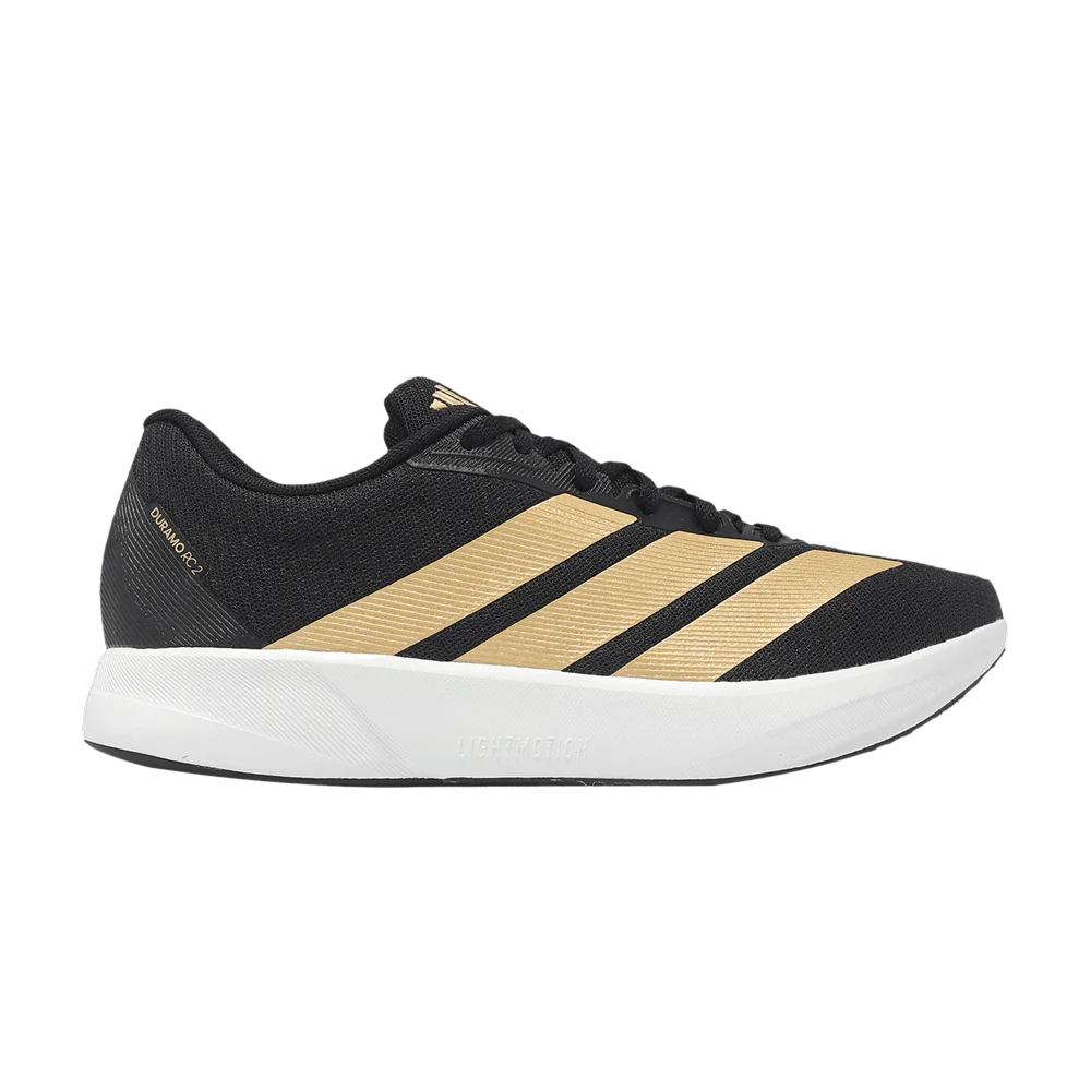 Krossovki-Adidas-Wmns-Duramo-RC2-Black-Gold