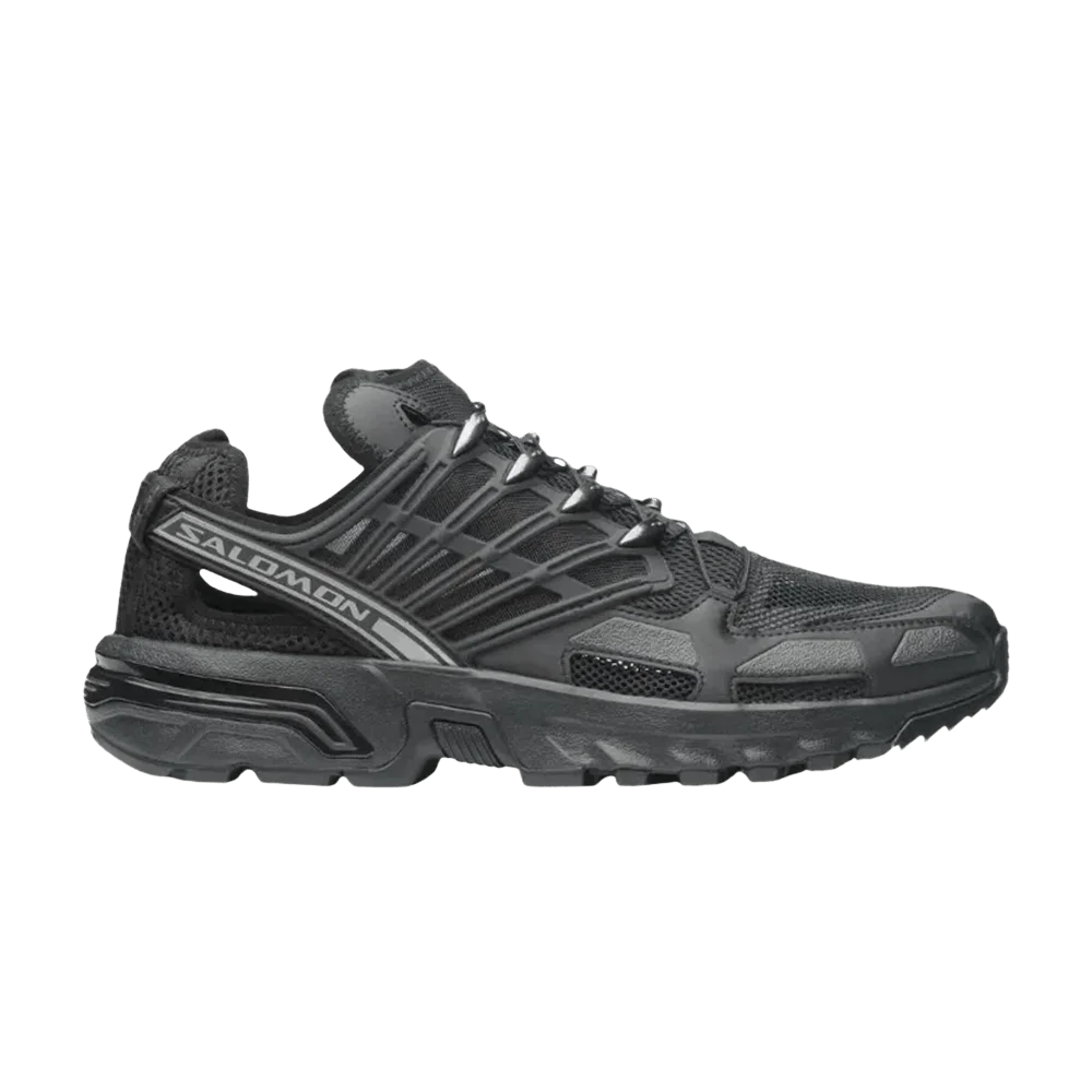 salomon-acs-pro-shell-triple-black-l49160900_1