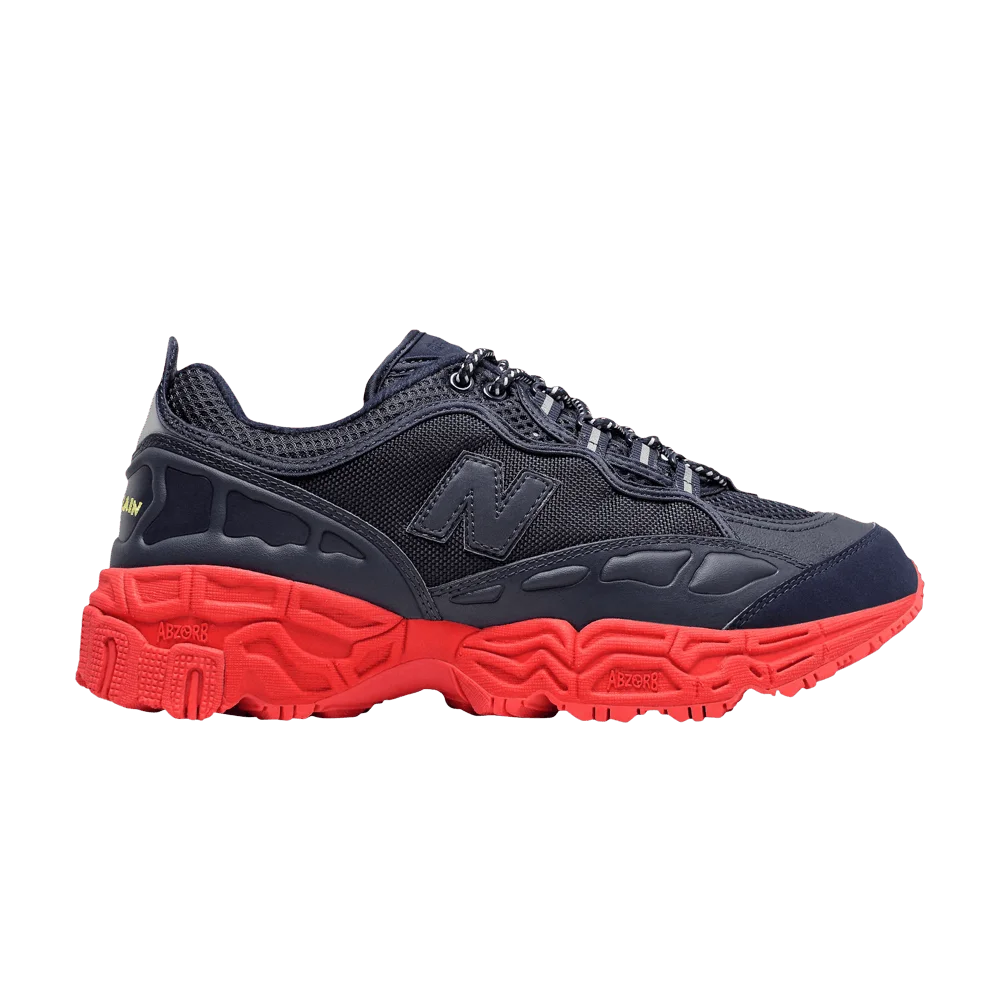Krossovki-New-Balance-Herschel-Supply-Co.-x-801-Night-Lights