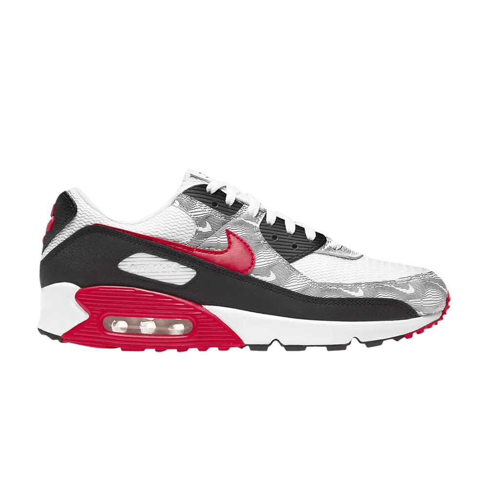 air-max-90-topography-dj0639-100