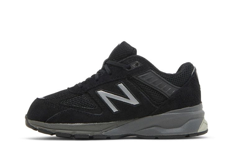 990v5-toddler-black-ic990bk5_02