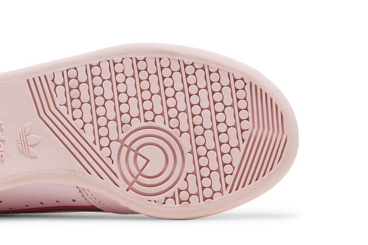 continental-80-clear-pink-b41679_04