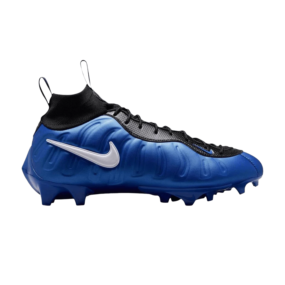 Krossovki-Nike-Vaporposite-Pro-Game-Royal