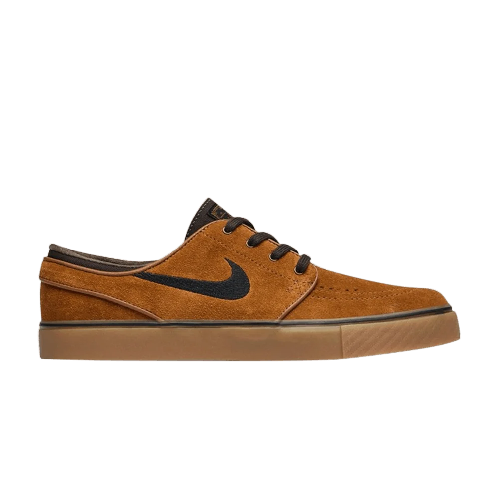Krossovki-Nike-Zoom-Stefan-Janoski-SB-Hazelnut