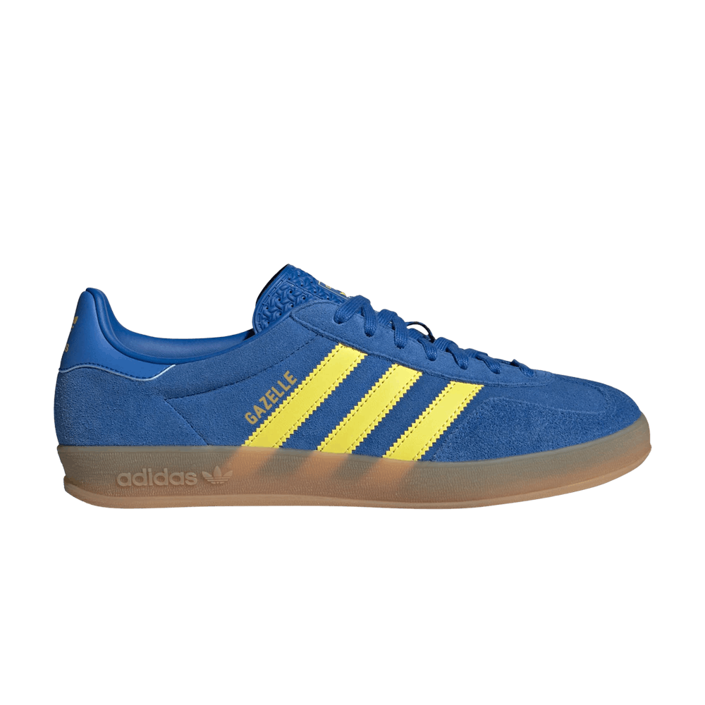 gazelle-indoor-blue-pure-sulfur-jq2691