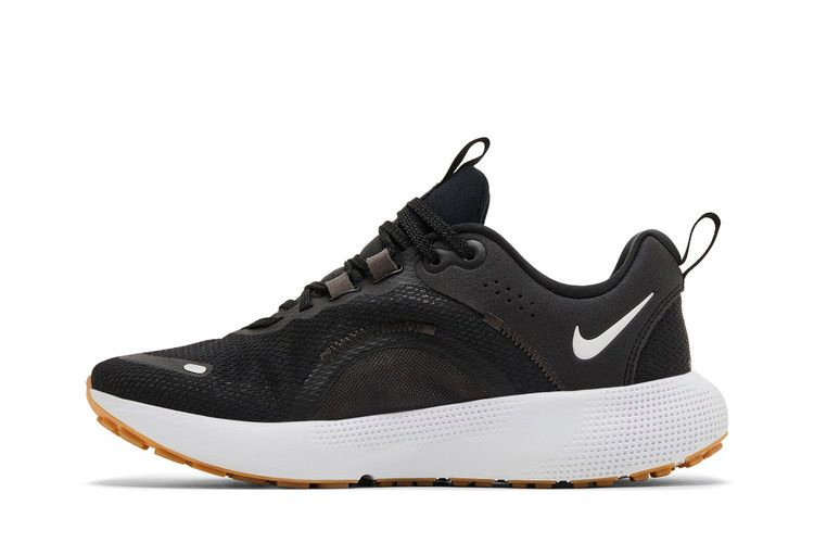 wmns-react-escape-run-2-black-dark-smoke-grey-gum-dj9976-001_02