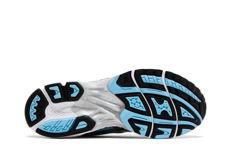 Кроссовки ASICS Gel Kayano 14 'Arctic Sky Pure Silver'