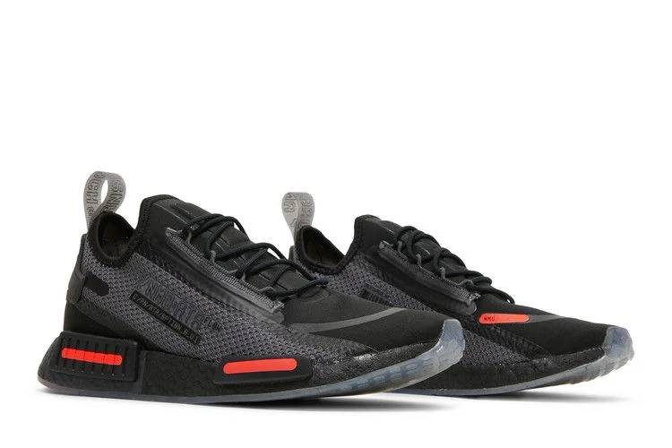 Krossovki-adidas-NMD_R1-Spectoo-Black-Solar-Red-7