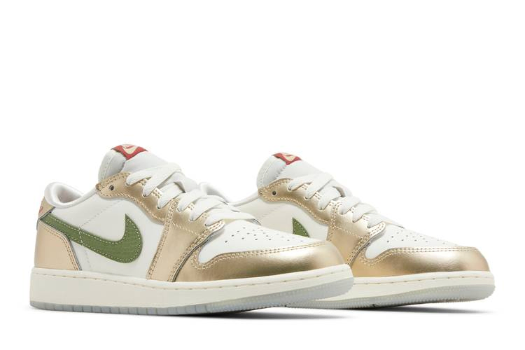 air-jordan-1-retro-low-og-gs-year-of-the-dragon-fq6593-100_07