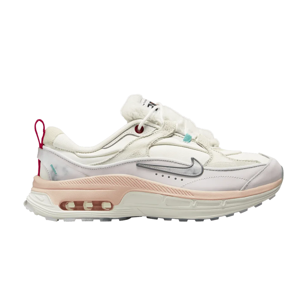 Krossovki-Nike-Wmns-Air-Max-Bliss-Year-of-the-Rabbit
