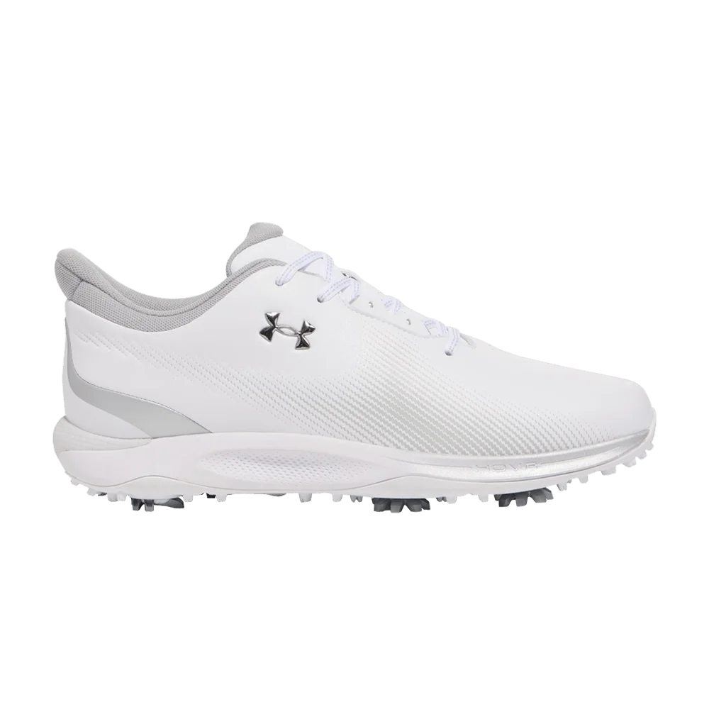 Krossovki-Under-Armour-Drive-Fade-White-Metallic-Silver