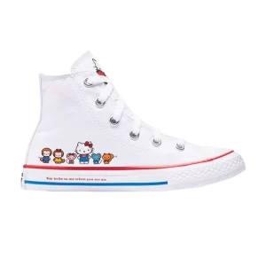 hello-kitty-x-chuck-taylor-all-star-high-gs-white-362945c-300x300