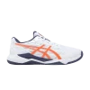 gel-tactic-12-2e-wide-white-nova-orange-1073a071-102-100x100
