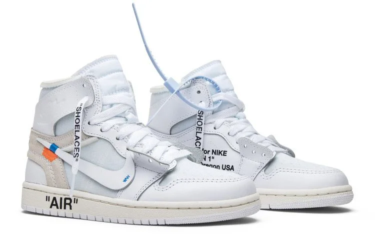 Krossovki-Off-White-x-Air-Jordan-1-Retro-High-OG-BG-White-2018-7
