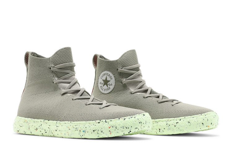 renew-chuck-taylor-all-star-crater-knit-high-light-field-surplus-170869c_07