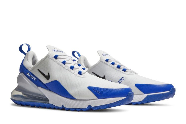 air-max-270-golf-white-racer-blue-ck6483-106_07