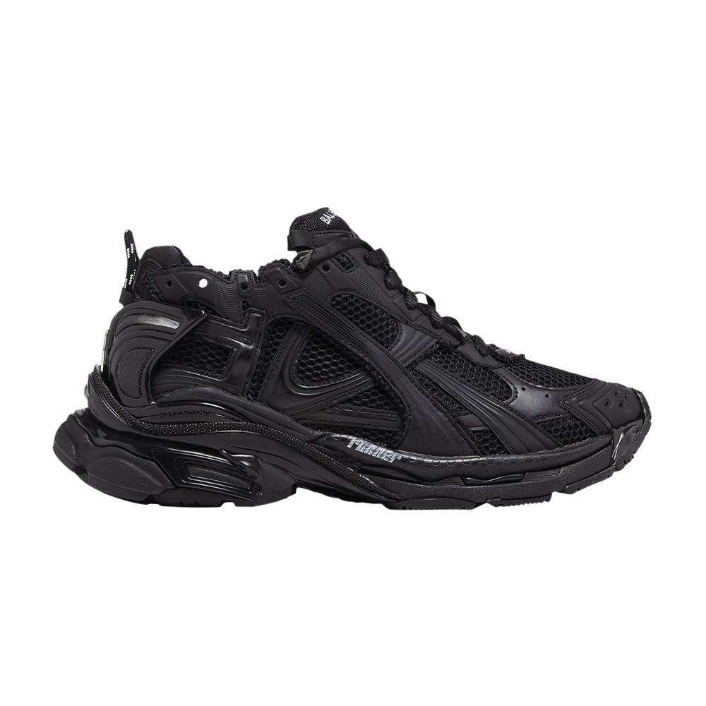 balenciaga-runner-sneaker-black-matte-772774-w3rbt-1000
