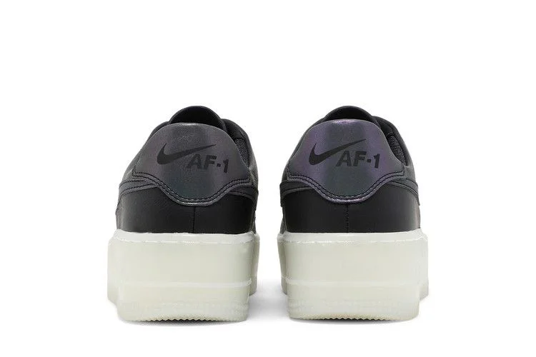 Krossovki-Nike-Wmns-Air-Force-1-Sage-Low-LX-Oil-Grey-5