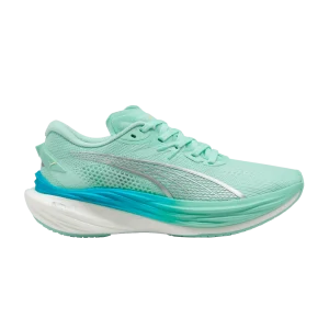 wmns-deviate-nitro-3-mint-melt-309708-19-300x300