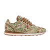 lqqk-studios-x-classic-leather-leaf-camo-gy7110-100x100