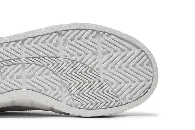 Krossovki-Puma-Wmns-Cali-Court-Leather-Triple-White-4