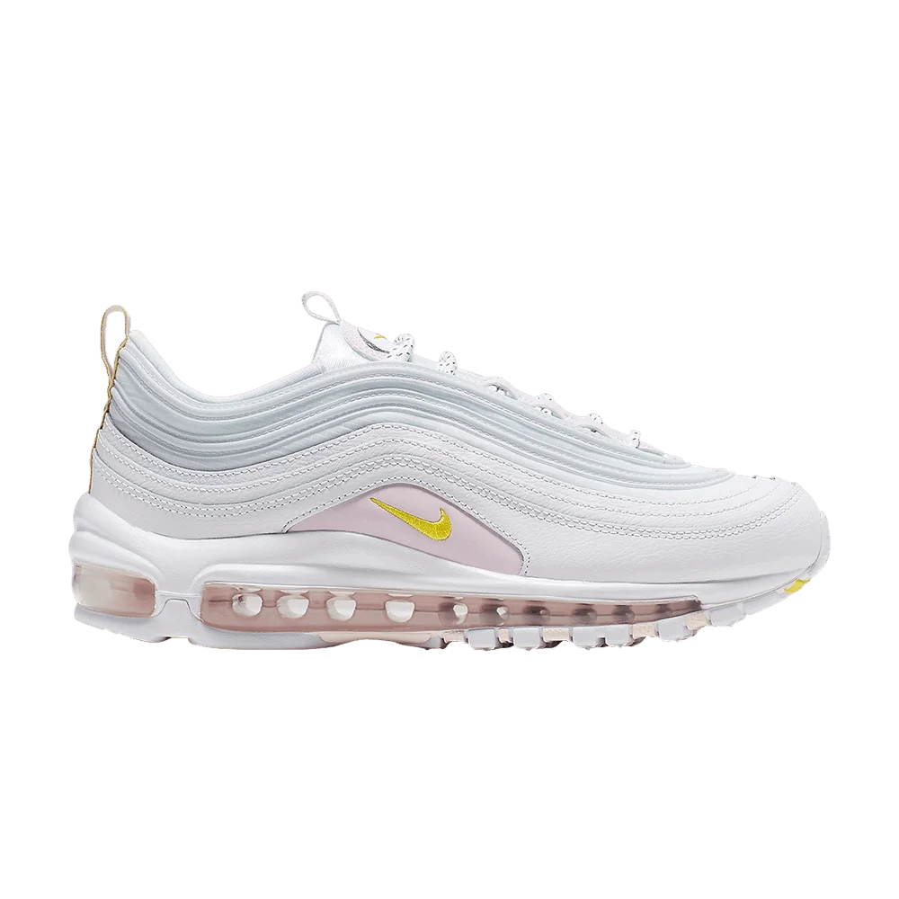 Krossovki-Nike-Wmns-Air-Max-97